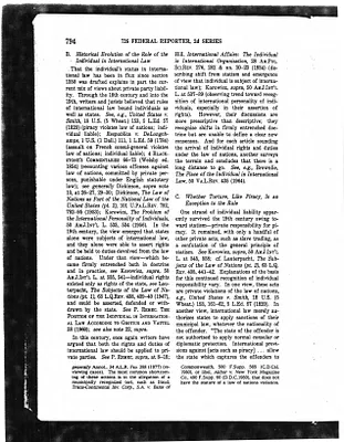 p. 35