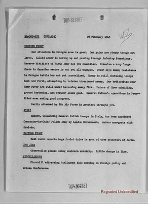 p. 4