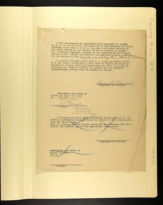 p. 13