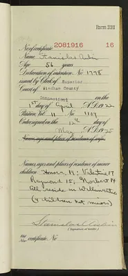 p. 18