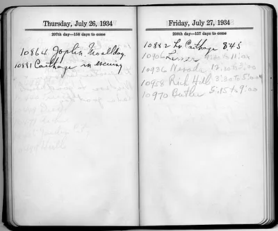 p. 25