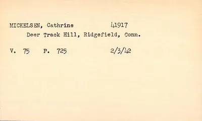 p. 28