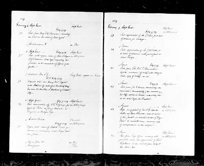 p. 28