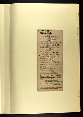 p. 4