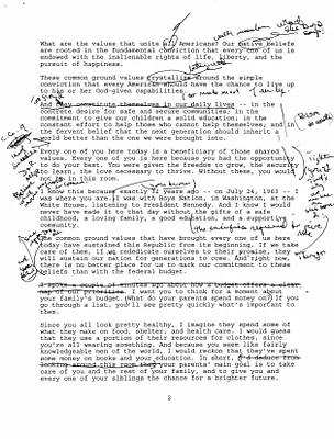 p. 35