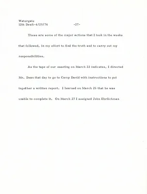 p. 28
