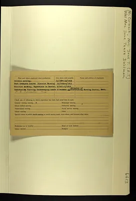 p. 33