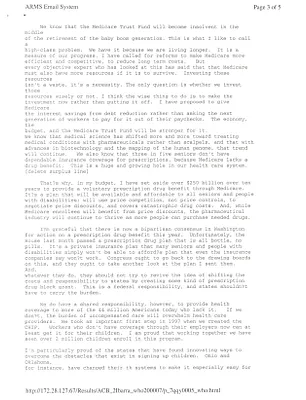 p. 27