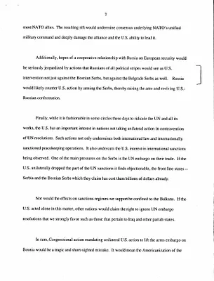 p. 49