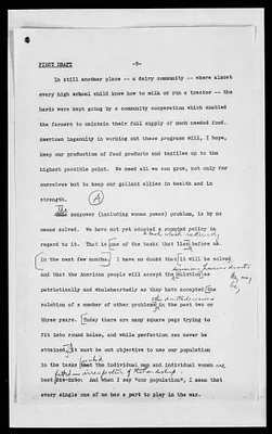 p. 58