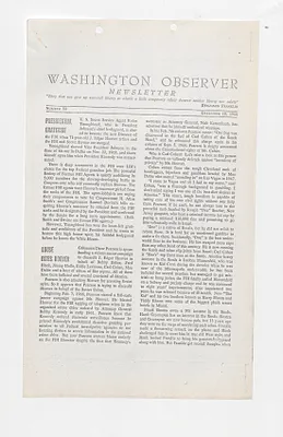 p. 24