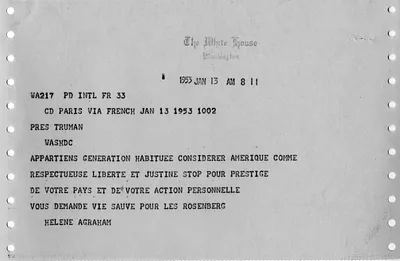 p. 17