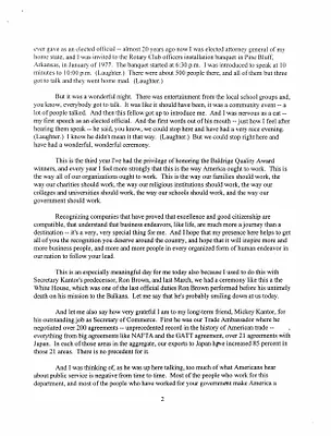 p. 11