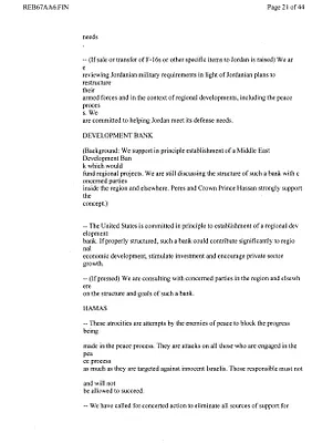 p. 31