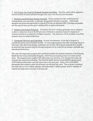 p. 47