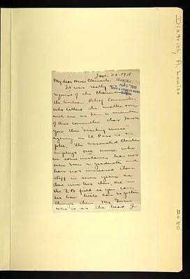 p. 56