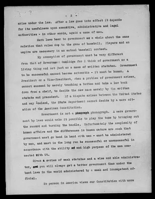 p. 4