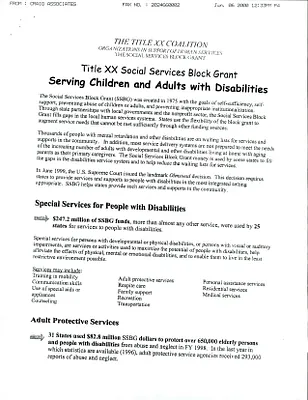 p. 11