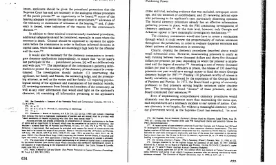 p. 47