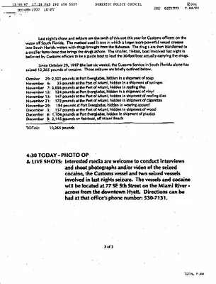 p. 25