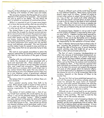 p. 4