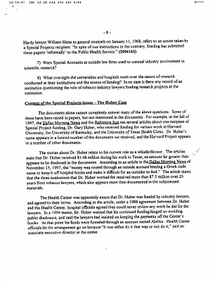 p. 46