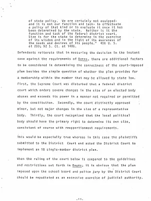p. 57