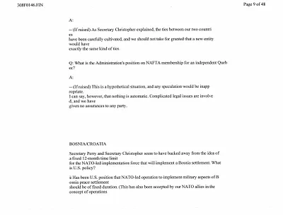 p. 9