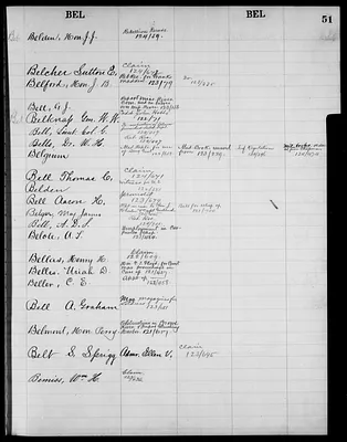 p. 55