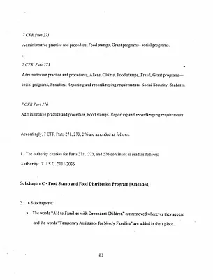 p. 39