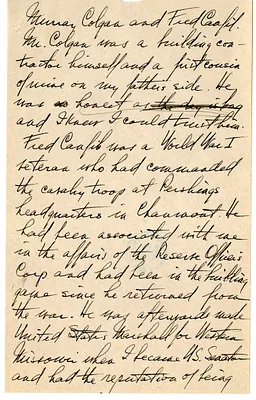 p. 6