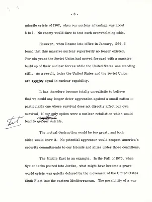 p. 40