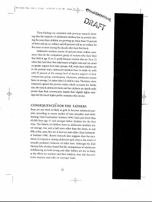 p. 31