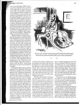 p. 41