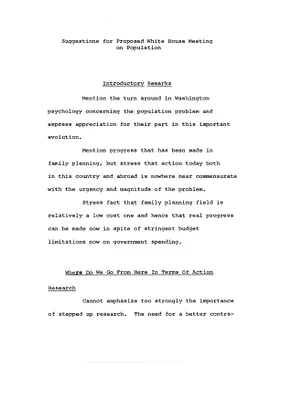 p. 42