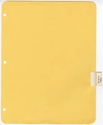 p. 46
