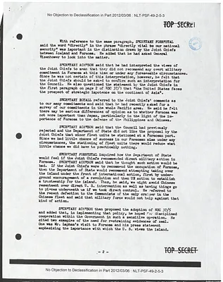 p. 24