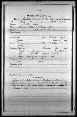 p. 27