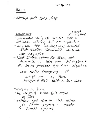 p. 32