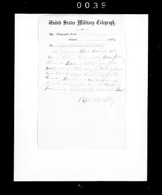 p. 50