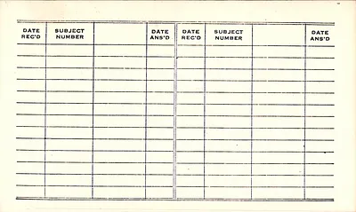 p. 18