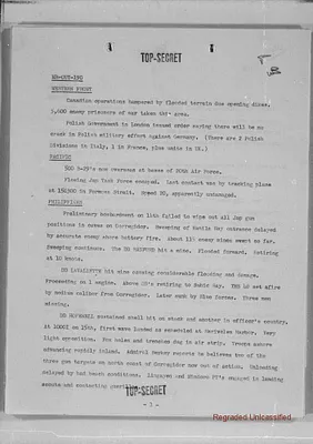 p. 43