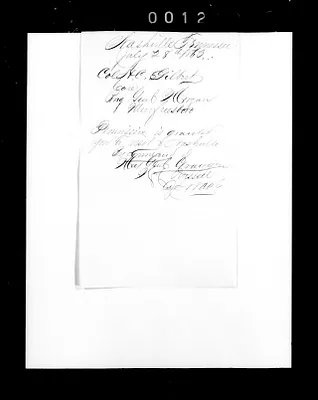 p. 23