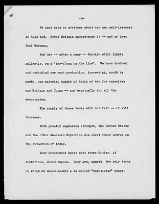 p. 6