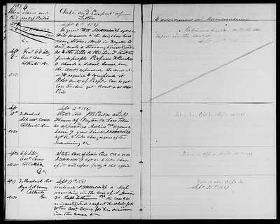 p. 19