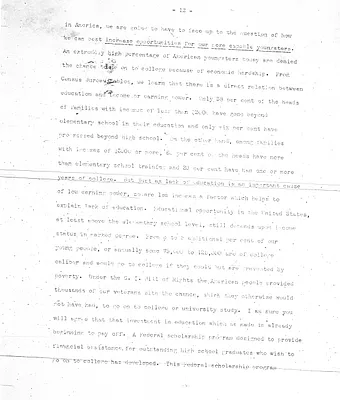 p. 12