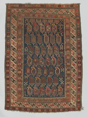 Carpet