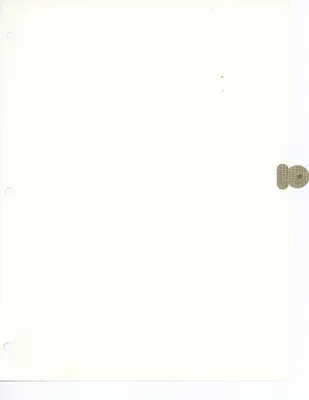 p. 29