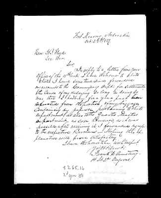 p. 26