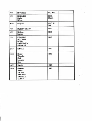 p. 50